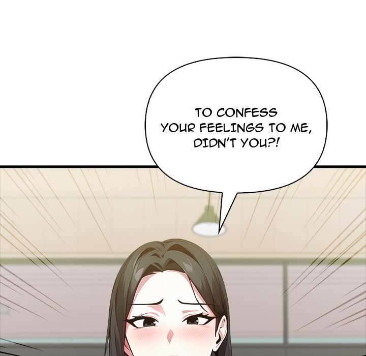 Unknown Sender - episode 6 - 104