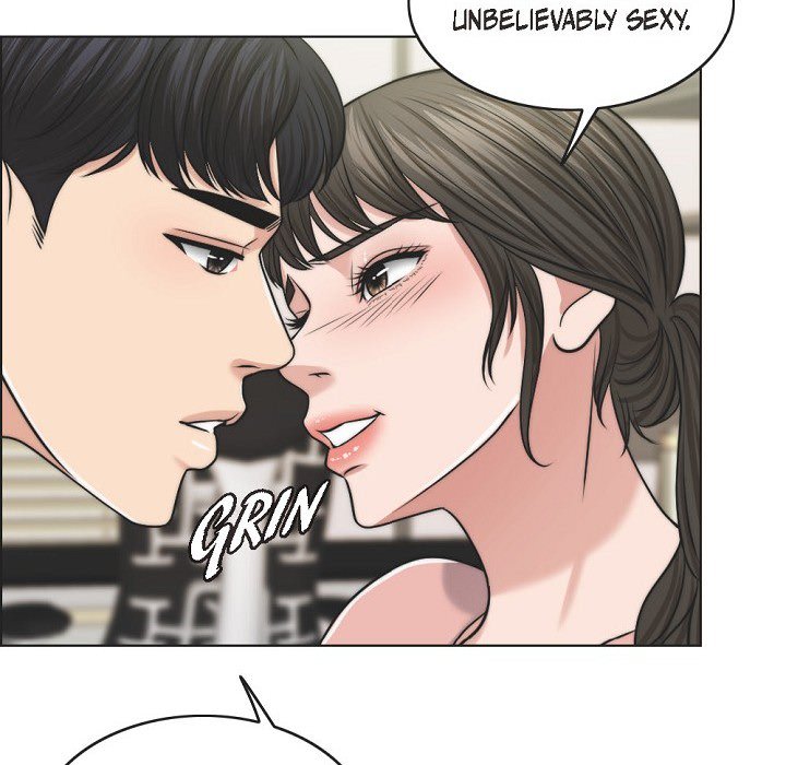 Wife for 1000 Days - episode 42 - 60