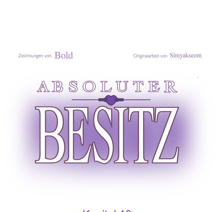 Absoluter Besitz - episode 18 - 8