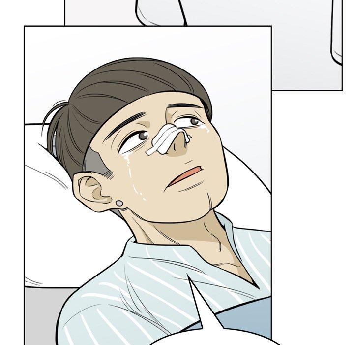 Classroom of Murder - episode 21 - 55