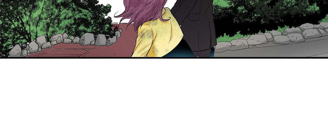 Noona Fan - episode 51 - 174