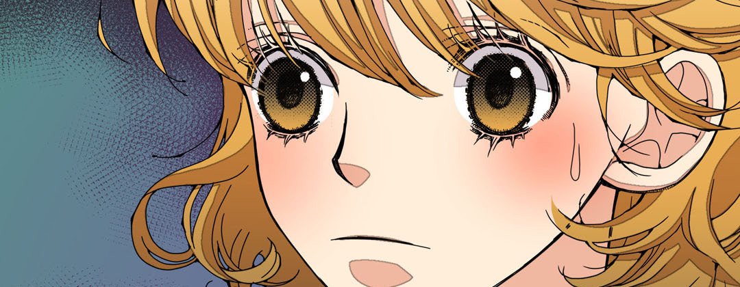 Dokebi Café - episode 20 - 182