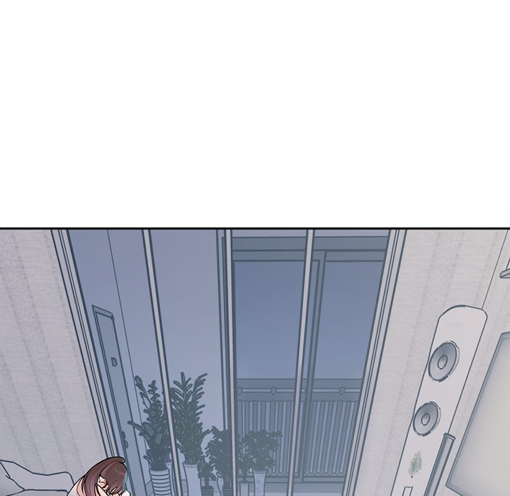 Secret Siblings - episode 2 - 22