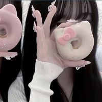 オリジナル楽曲 - みさき⭐️⚡️👼🏻🐉
