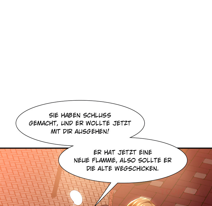 Der fünfzehnte Mann - episode 13 - 92