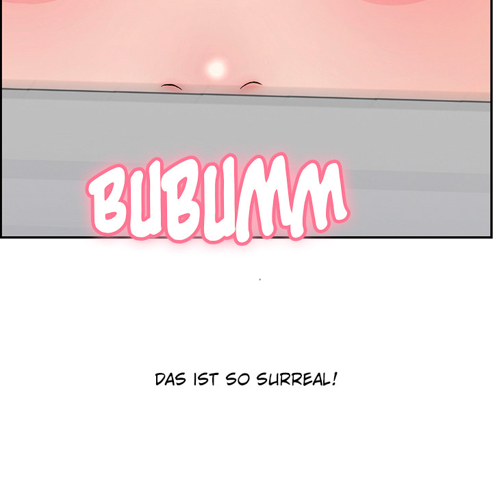 Nur noch ein Mal - episode 10 - 12