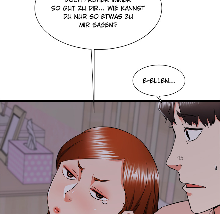 Alte Freundschaften - episode 16 - 42