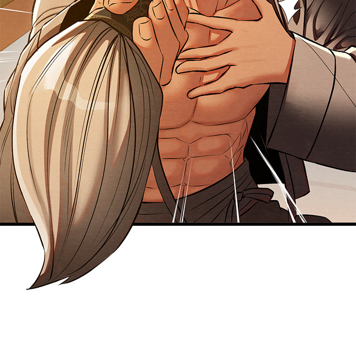 Master of Intimacy - UNCENSORED - episode 24 - 74