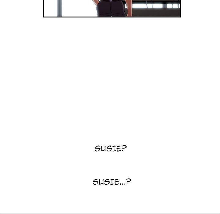 Yuri's Part Time Job - episode 54 - 61