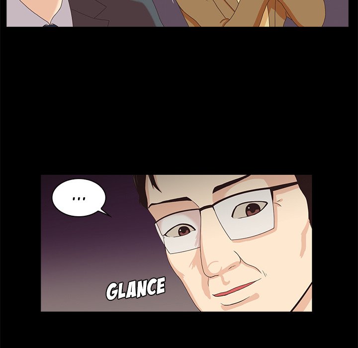 Dalhee's Boarding House - episode 1 - 10