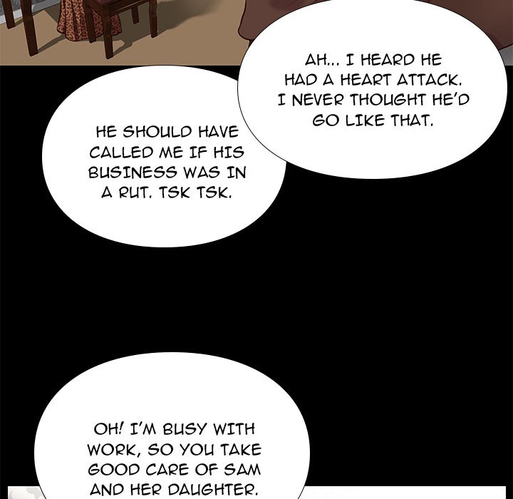 Reunion - episode 2 - 134