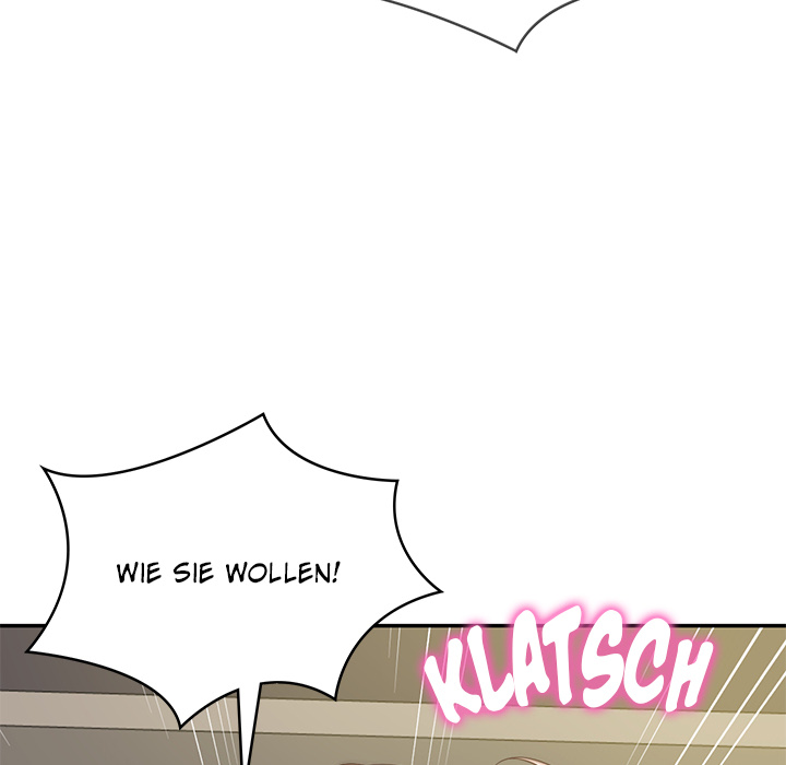Extrem reiche Familie - episode 19 - 126