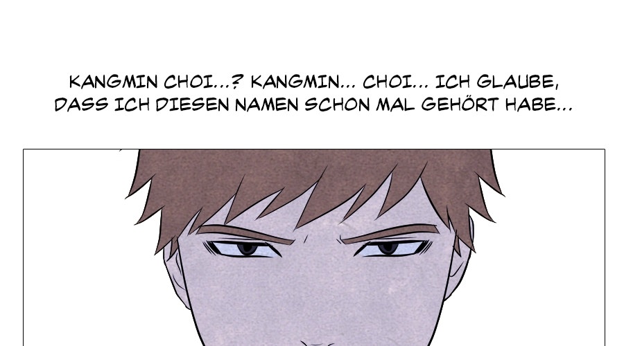 Teufel der Oberstufe - episode 6 - 3