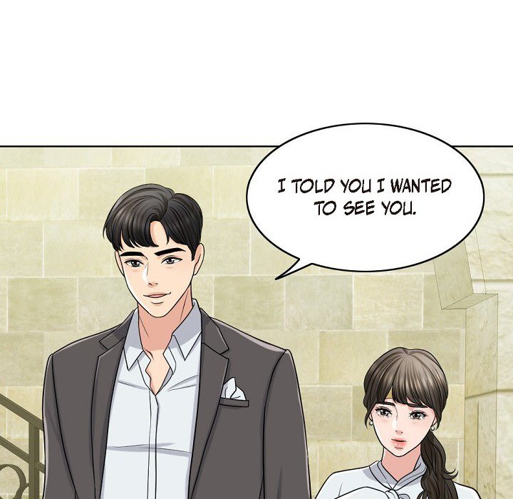 Wife for 1000 Days - episode 22 - 89