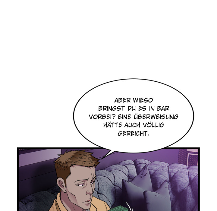 Taxi, bitte! - episode 37 - 12