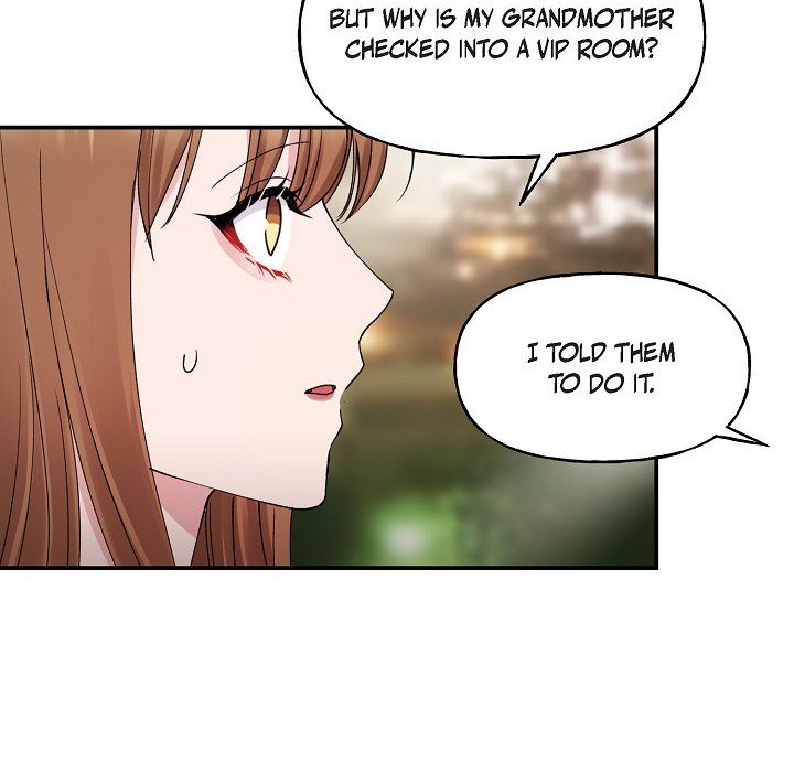 Unquenchable Thirst - episode 30 - 39