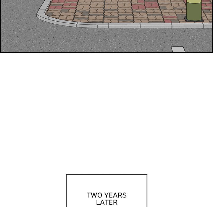 Detainment Zone Between 5 and 6 - episode 6 - 181