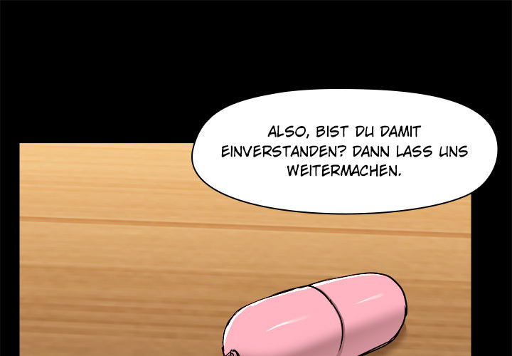 Rollenspiele mal anders - episode 61 - 0