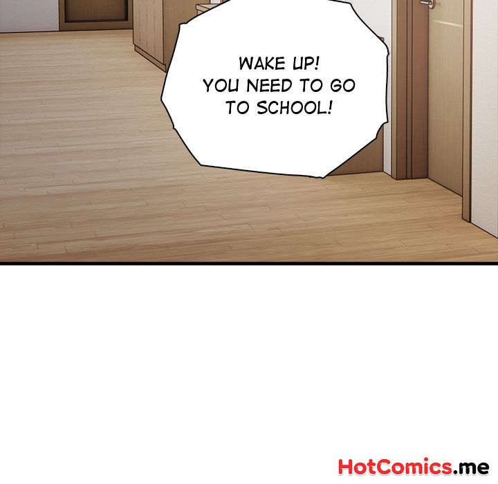 A Parent-Teacher Affair - episode 1 - 103