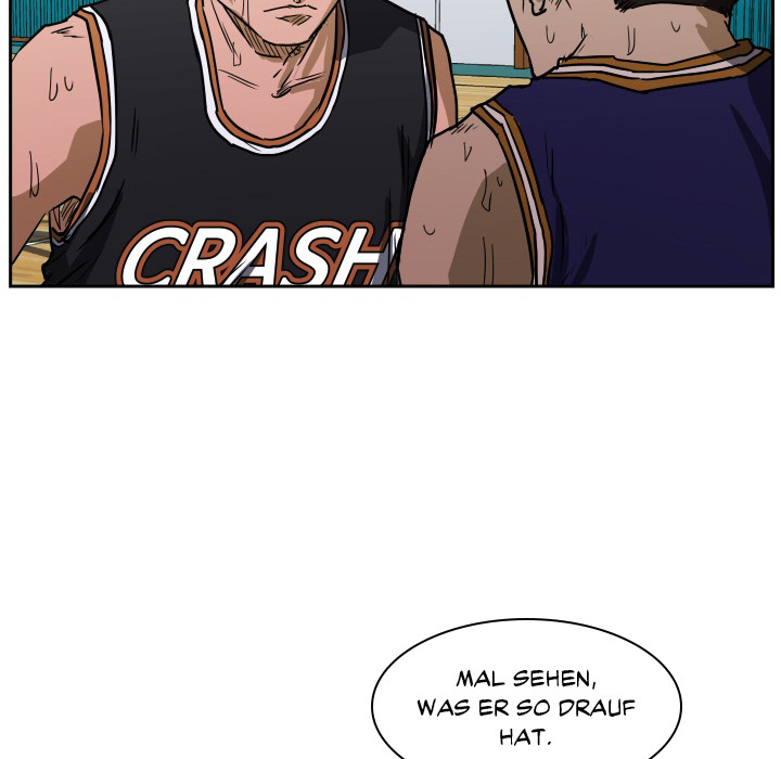 Tweener - episode 63 - 28