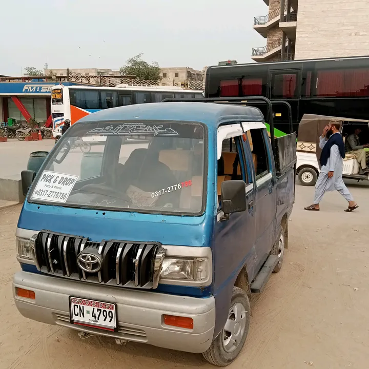 bhaibhai24767