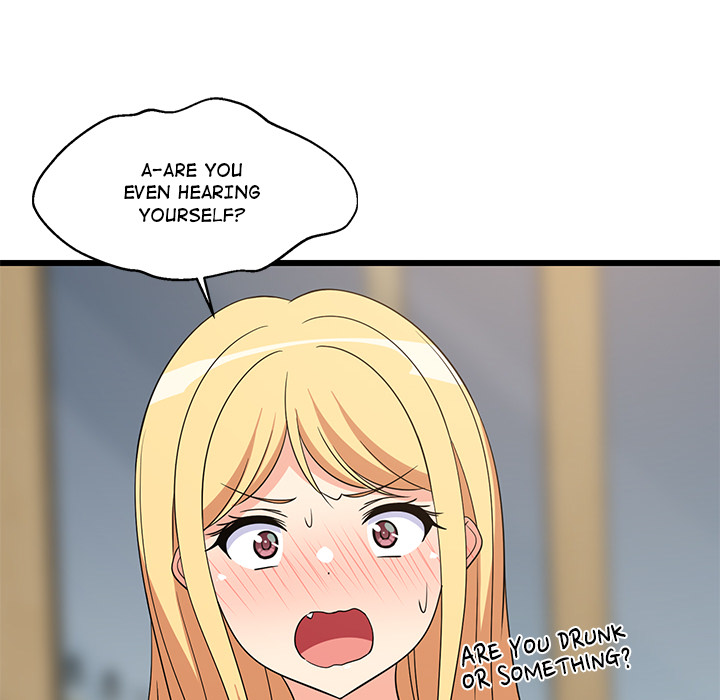 Study Buddies - UNCENSORED - episode 17 - 62