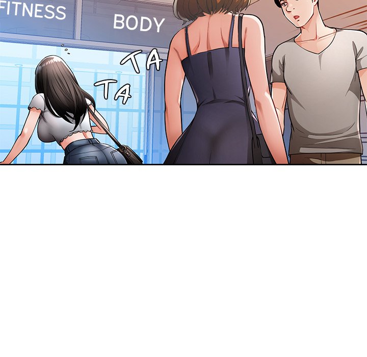 Wait, I'm a Married Woman! - episode 2 - 36