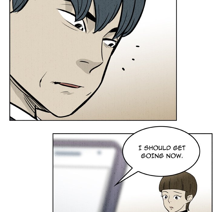 Classroom of Murder - episode 31 - 29