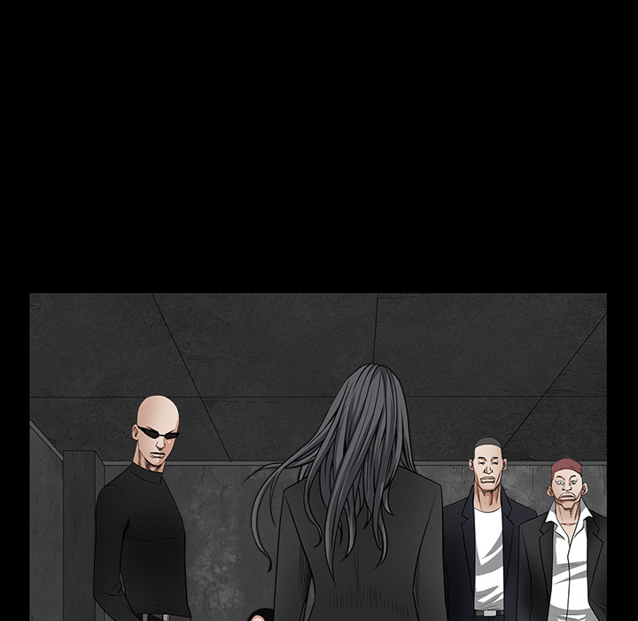 The Leash - episode 30 - 24