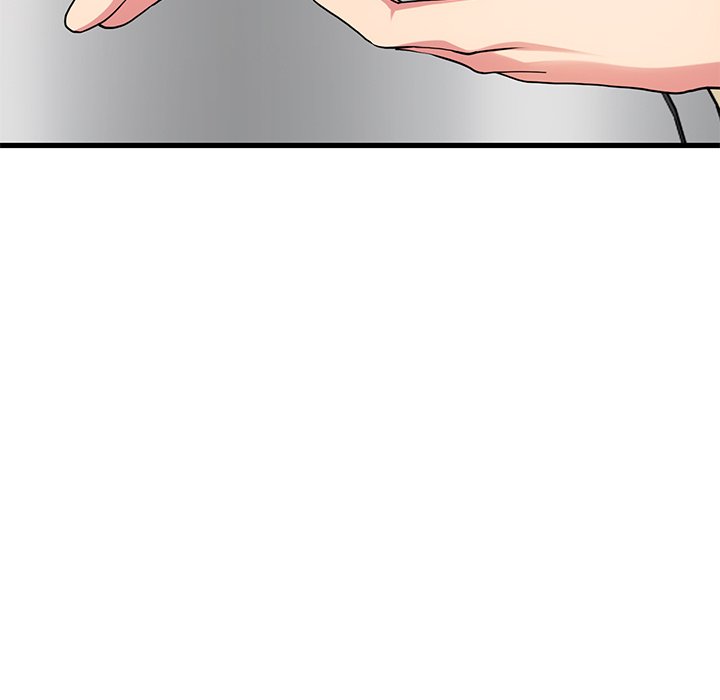 Snapping into Love - episode 8 - 57
