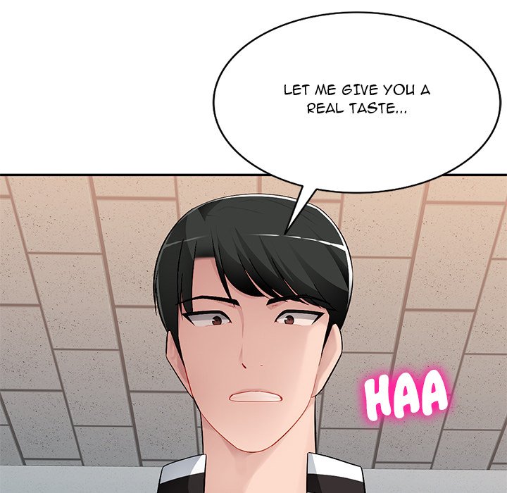 Boss Around - episode 3 - 35