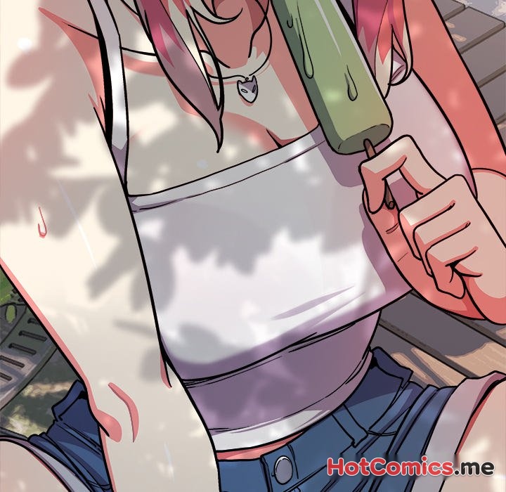 Someone Stop Her! - episode 22 - 67