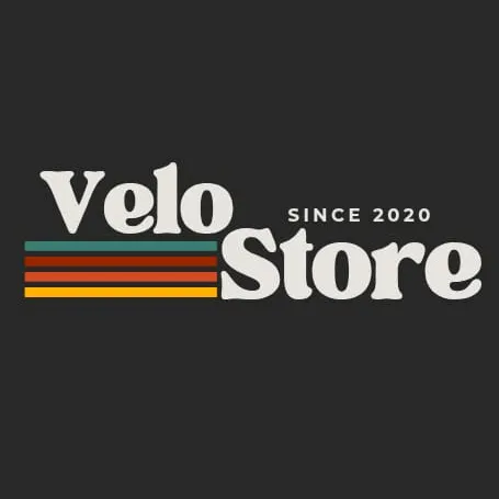 velo_store