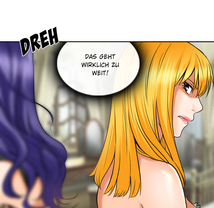 Gestörte Liebe - episode 55 - 18