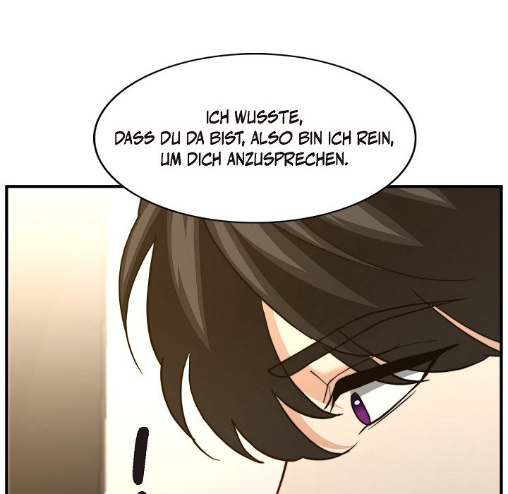 Die geheime Liebe des Omega K - episode 65 - 24