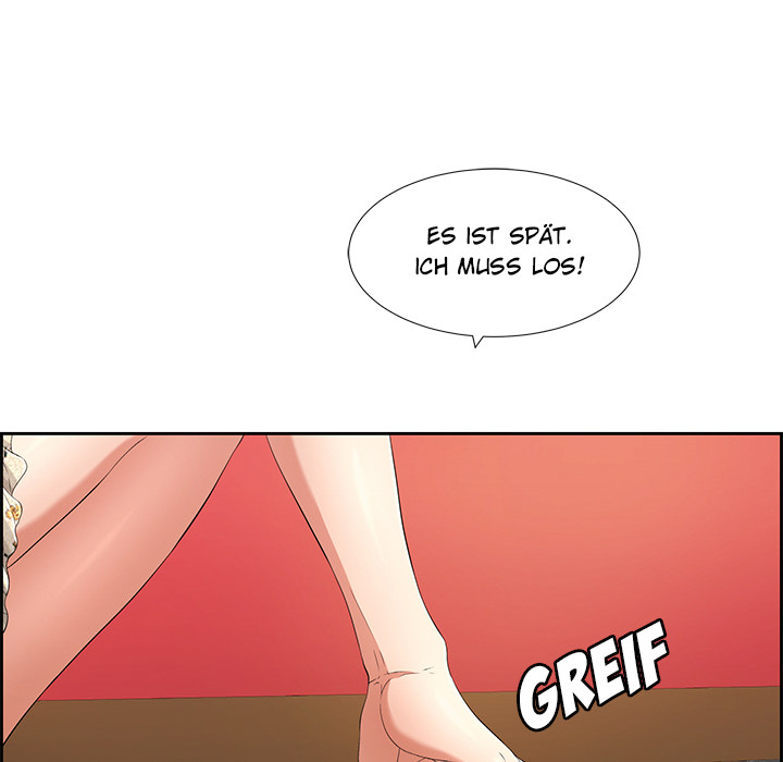 Femme Fatale - episode 25 - 30