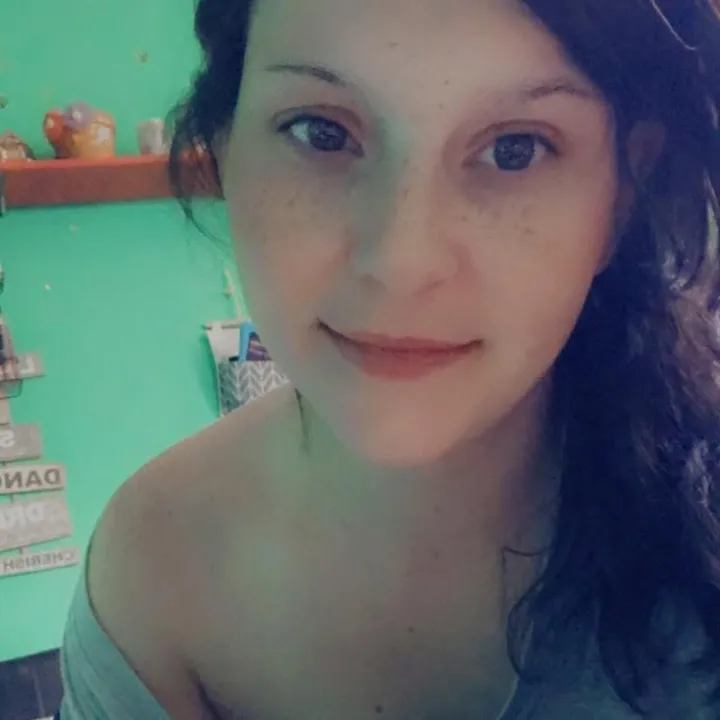 bpdprincess1994