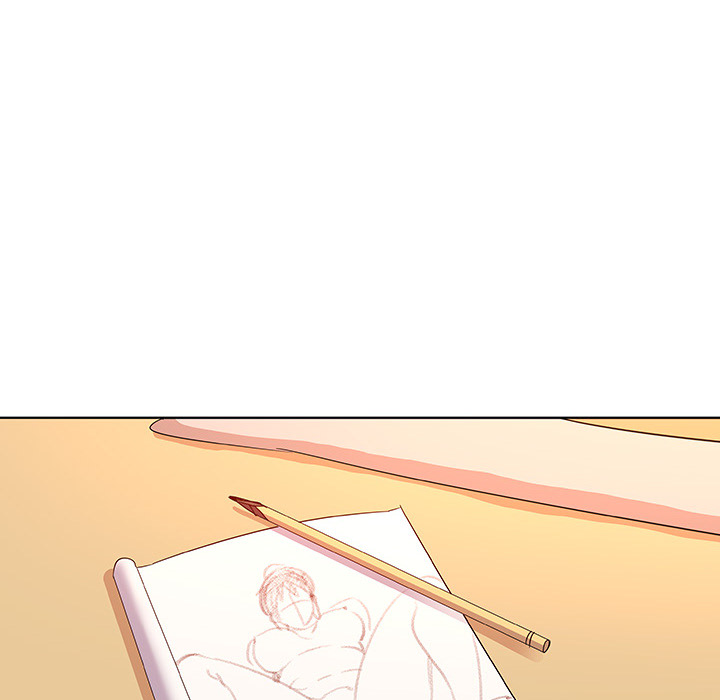 Manga Model - episode 16 - 5