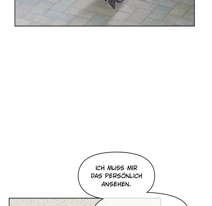 Rache ist süß - episode 31 - 82