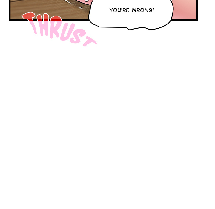 Snapping into Love - UNCENSORED - episode 6 - 97