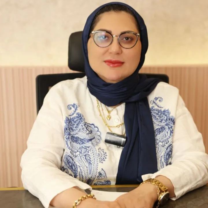 dr.arwa_abaza
