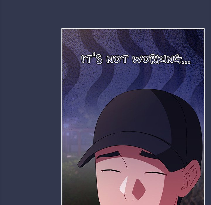 But I Love You - episode 13 - 101