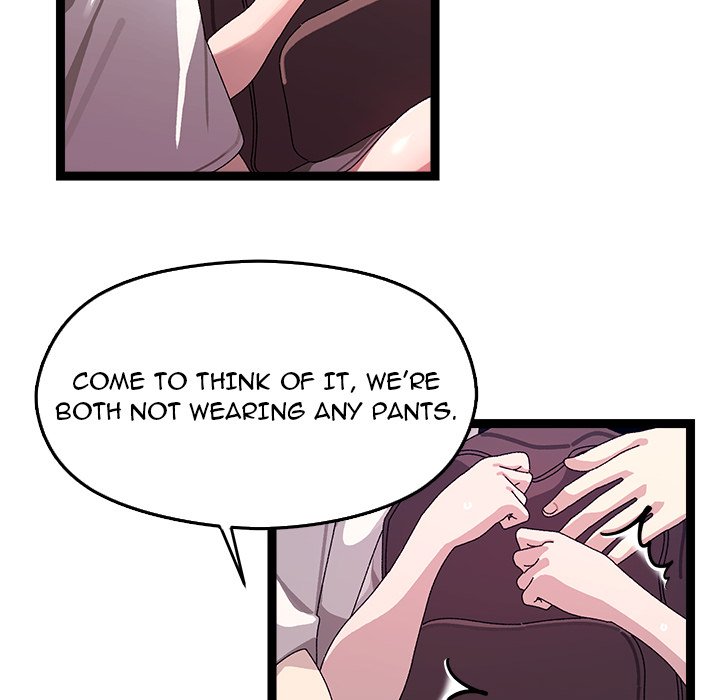 From Weakling to Nemesis - episode 11 - 153