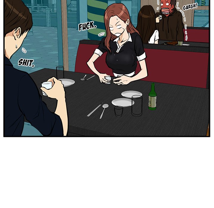 Mr. Kang - episode 24 - 68