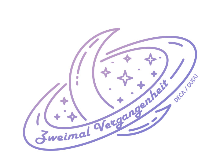 Zweimal Vergangenheit - episode 16 - 0