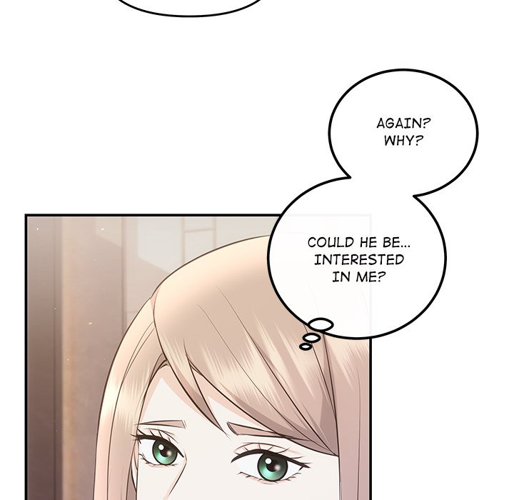 A Consensual Relationship - episode 7 - 85