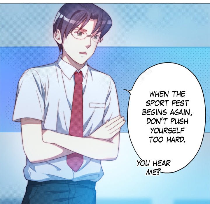 Lemon Leaf - episode 12 - 29