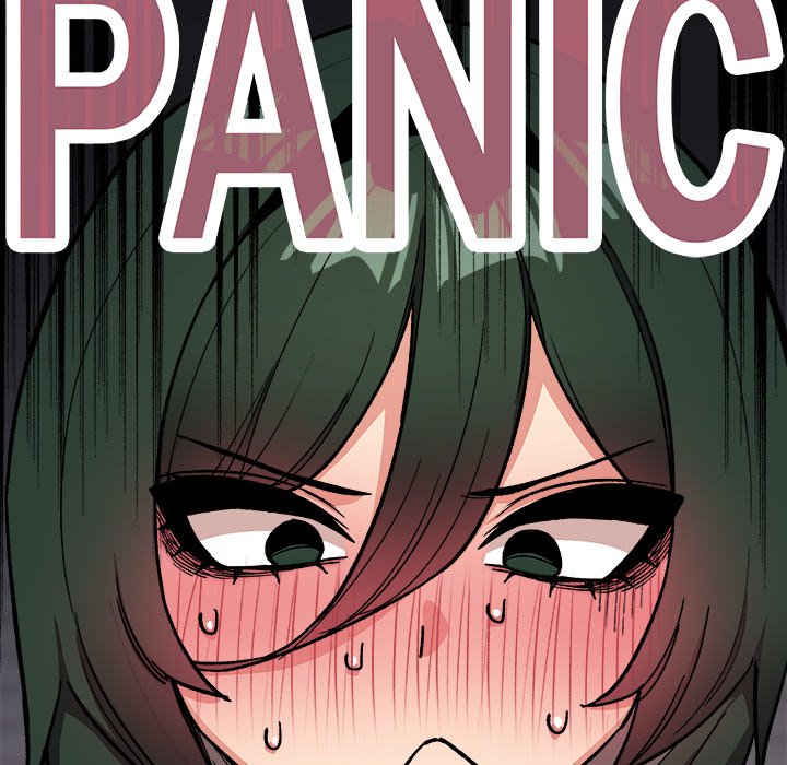 Someone Stop Her! - episode 49 - 40