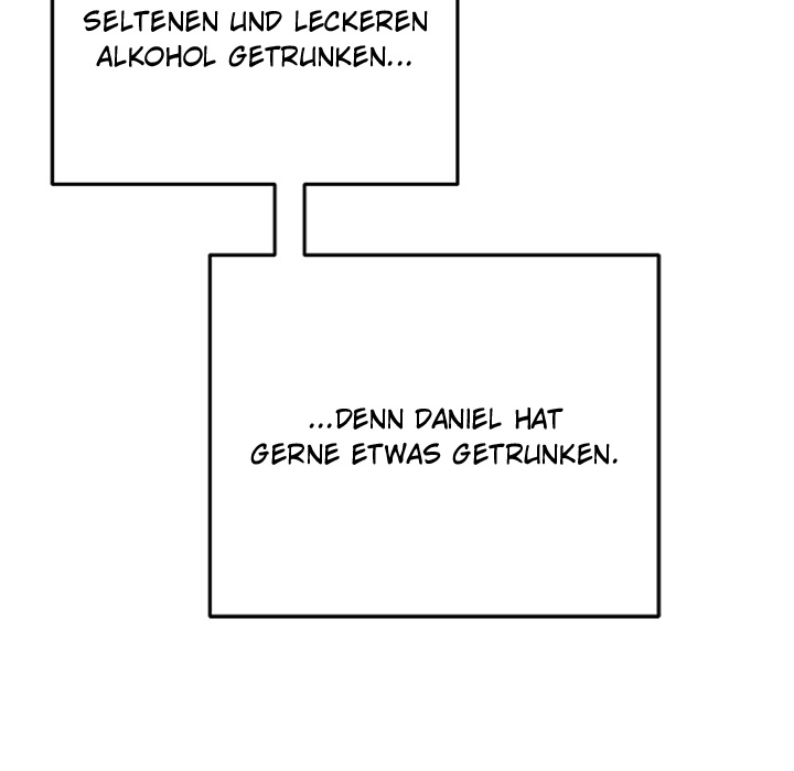 Vom Armen zum Adel - episode 2 - 73