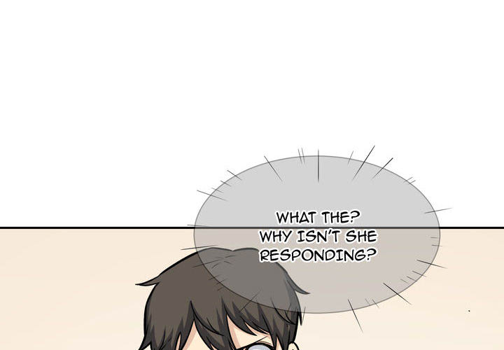 Excuse me, This is my Room - UNCENSORED - episode 29 - 1